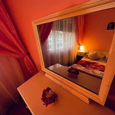 Uby House Iulius Town * Timisoara